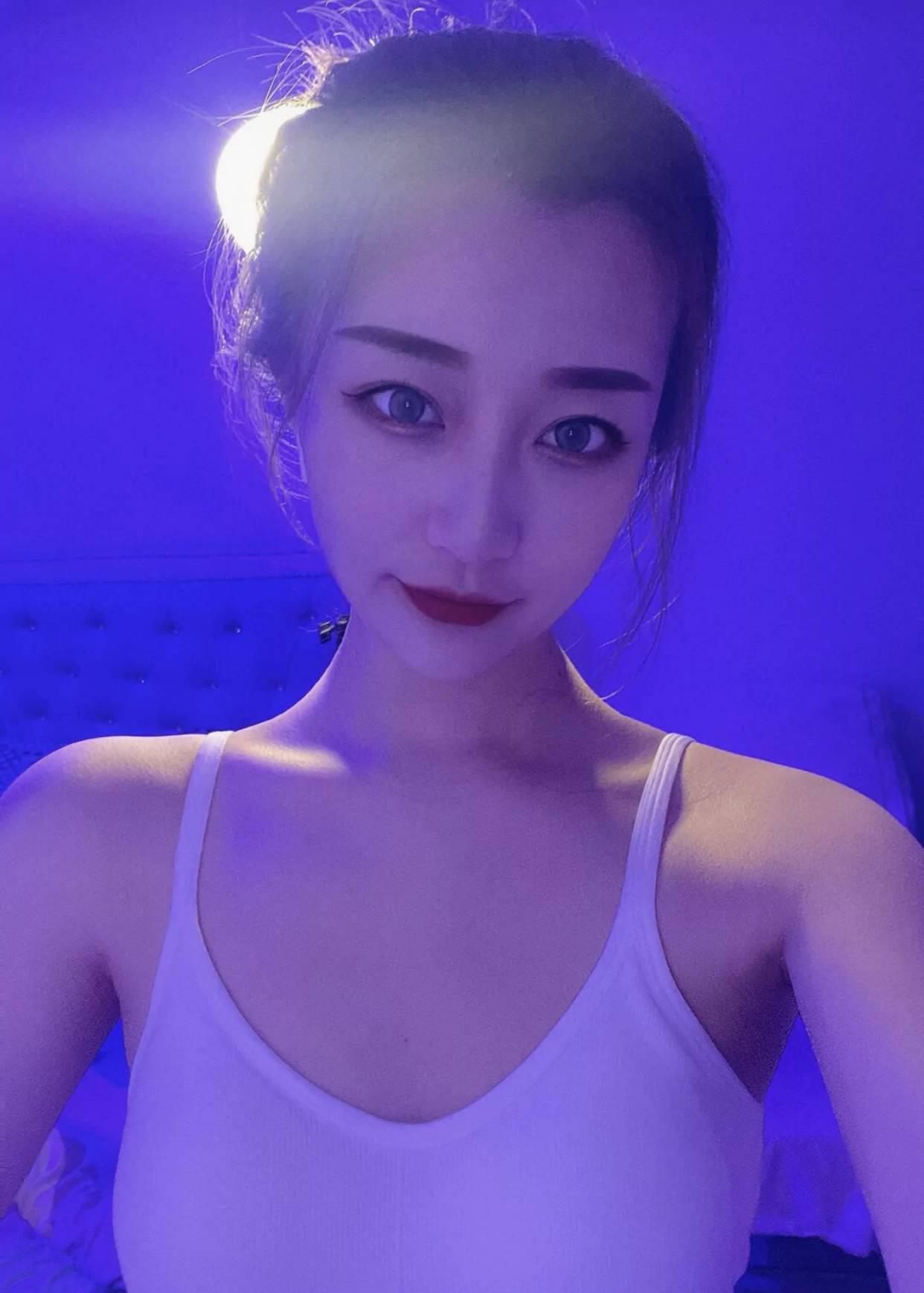 个人兼职人在朝阳区