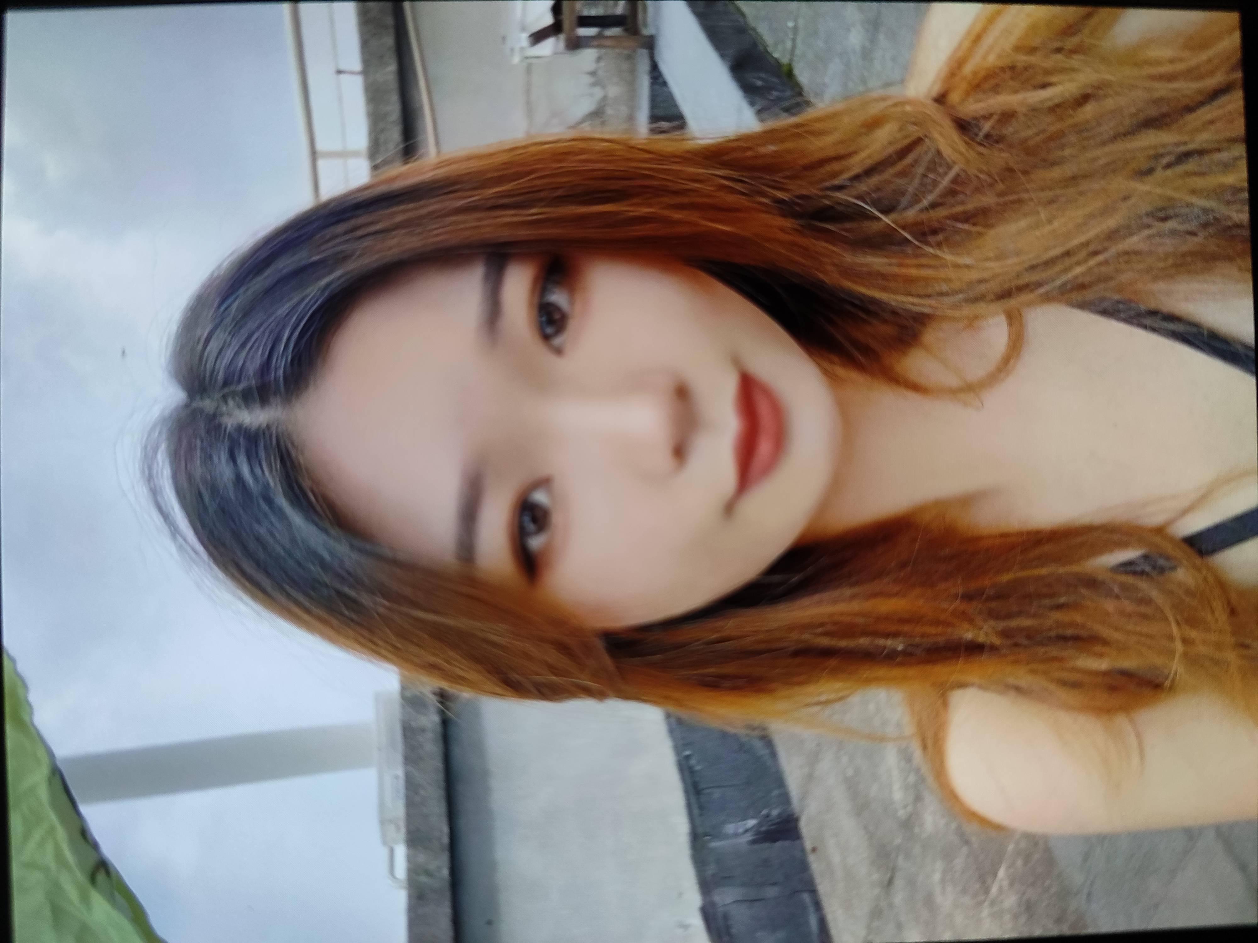 丰台草桥楼凤小姐姐