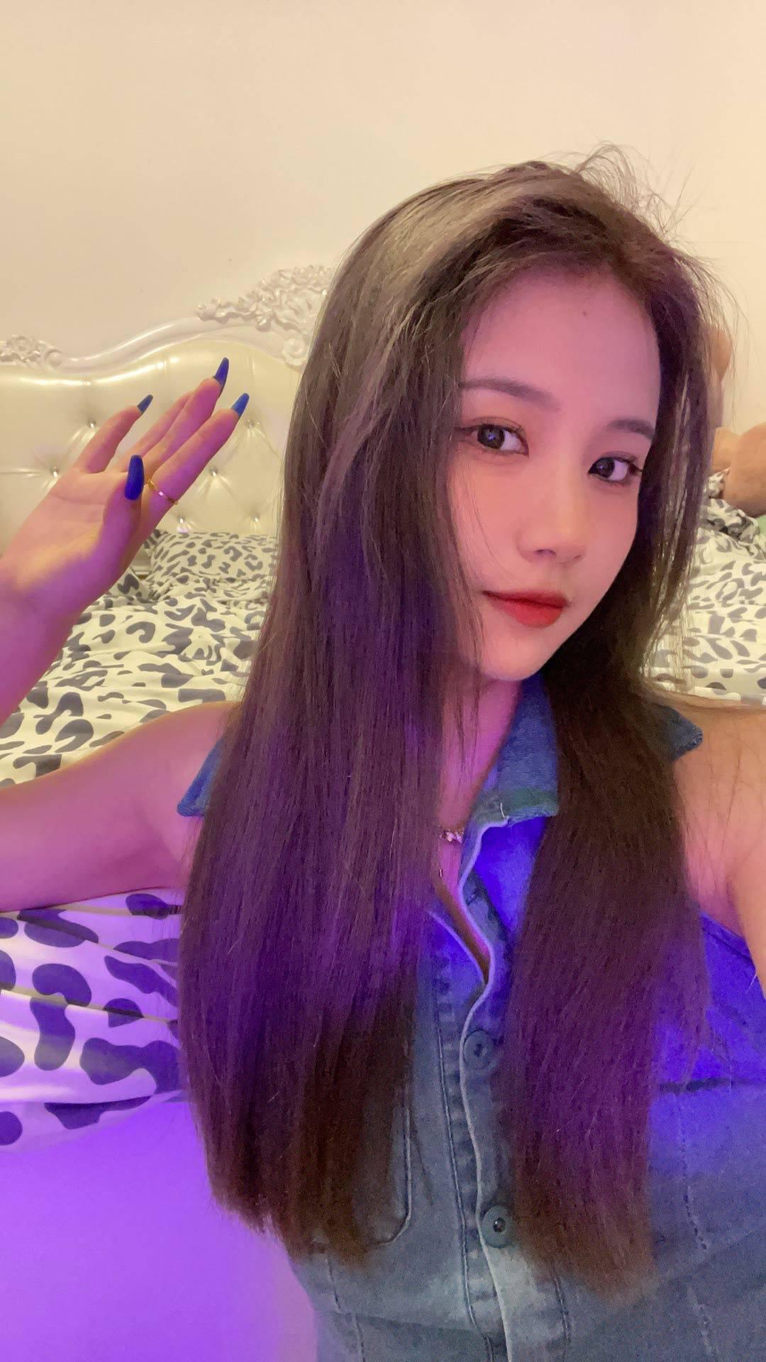 服务好，样子美，人Sao，奶子大水多，会诱惑，极品中的极品