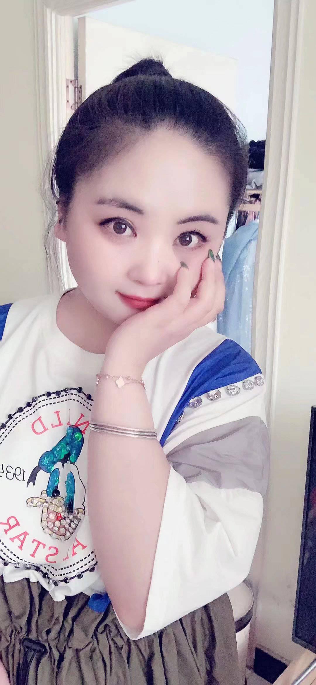 【燕郊】大奶大圆屁股，完美泻火对象！战斗力巨猛