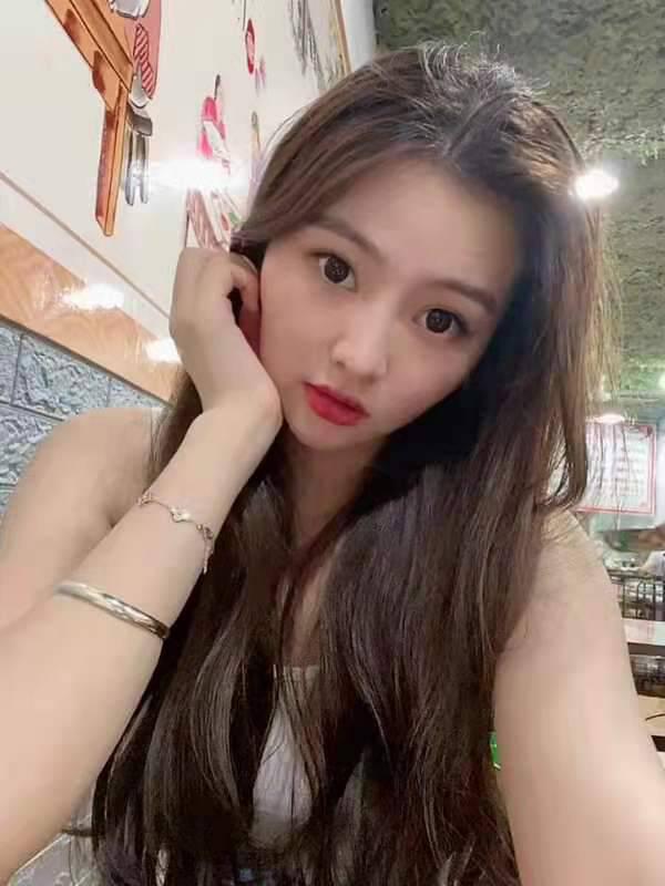 丰台区新茶上市 推荐给各位茶友