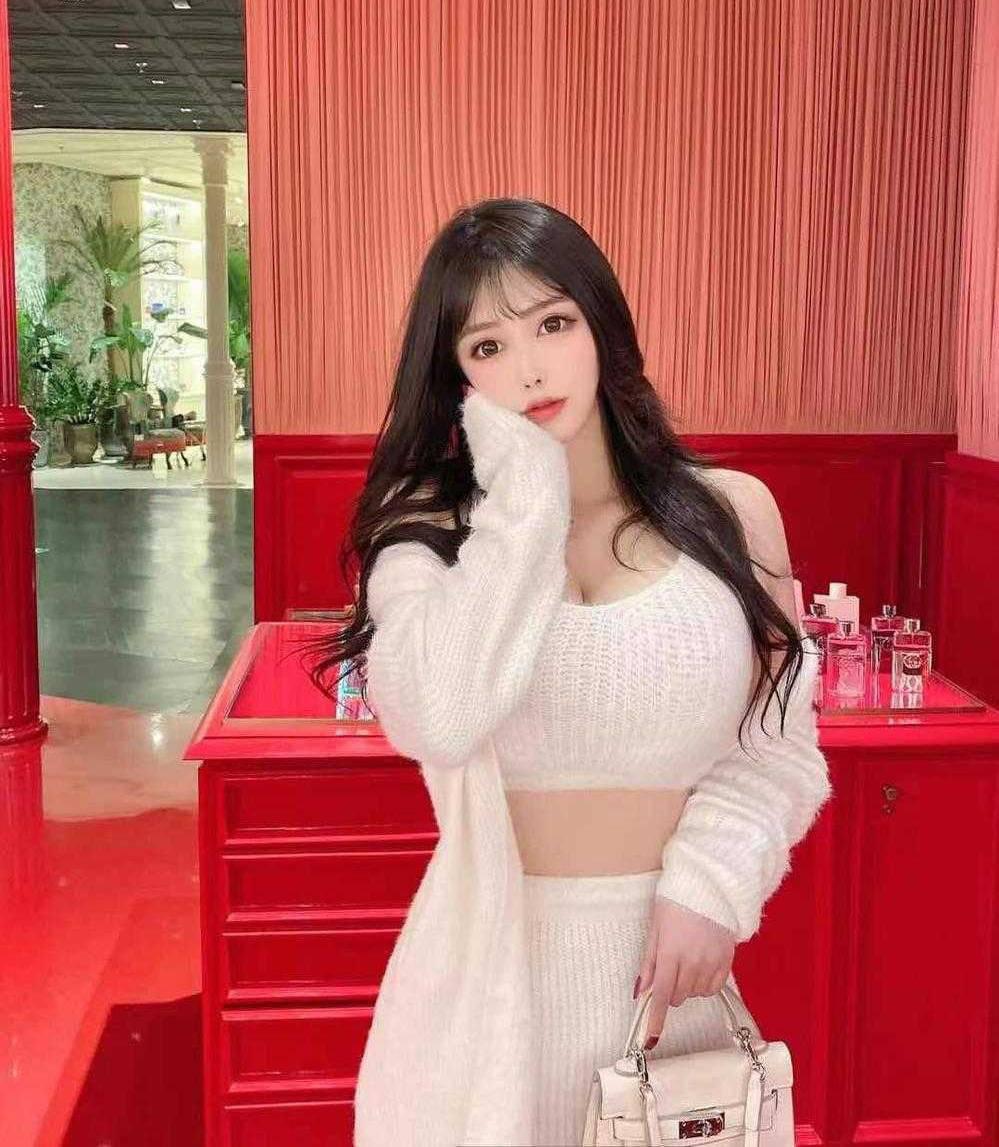 丰台区高端私密会所，诚信经营