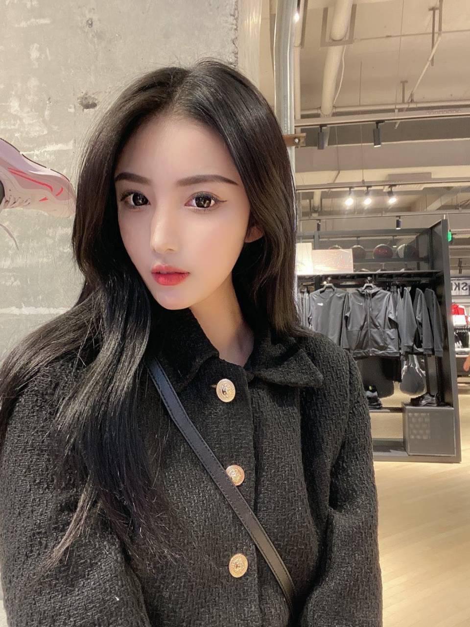 全国外围兼职美女上门