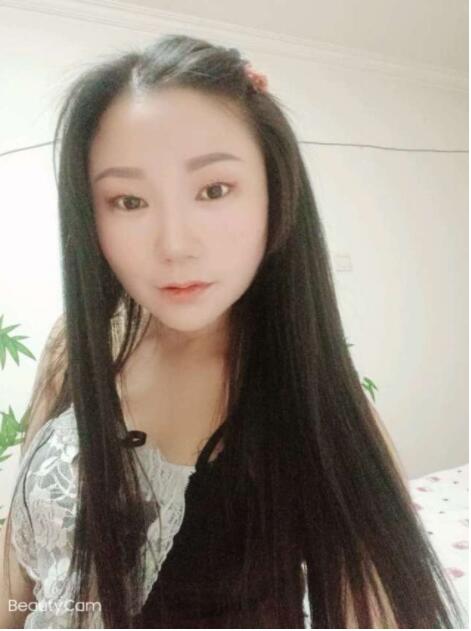 槐满园 泄火去处