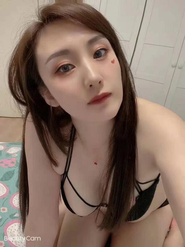 弘燕路 妹子喵喵