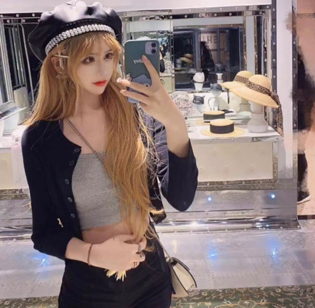 北京艺校91大神推荐，B紧活好，奶子大