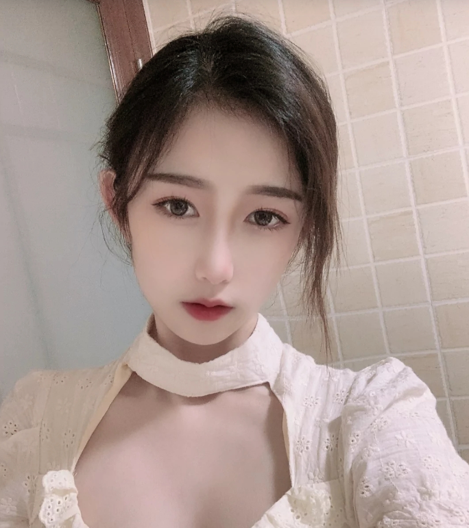 多种姿势火辣粉鲍大二妹妹