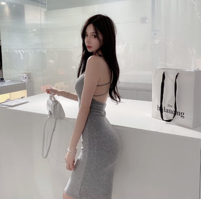 朝阳可足交GJ的Saob