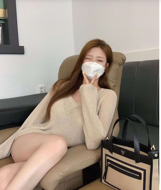 172大长腿，翘臀