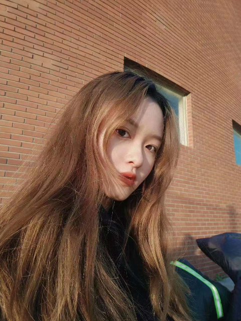 最新体验大学生毕业下海觅食爽翻天可3通