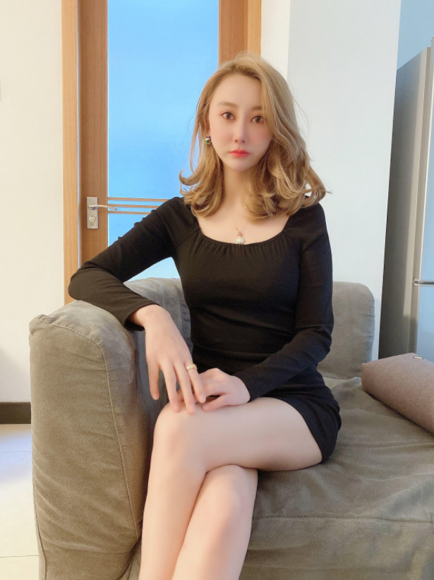 朝阳区 阔别已久还是怀恋