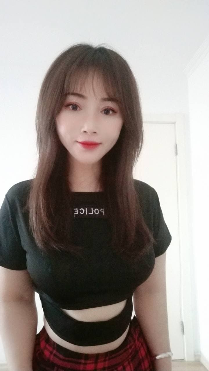 丰台轻熟性感小姐姐