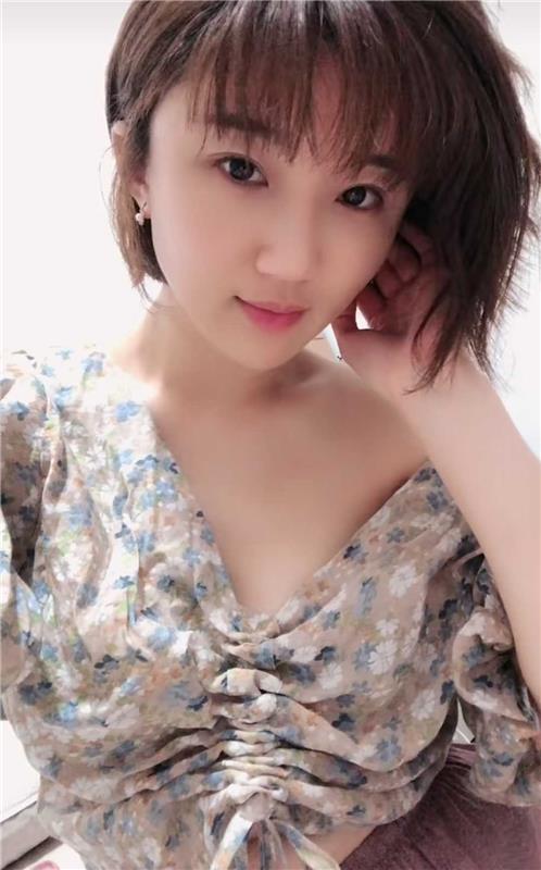 验证Sao妹小贝贝 上门艳美妞