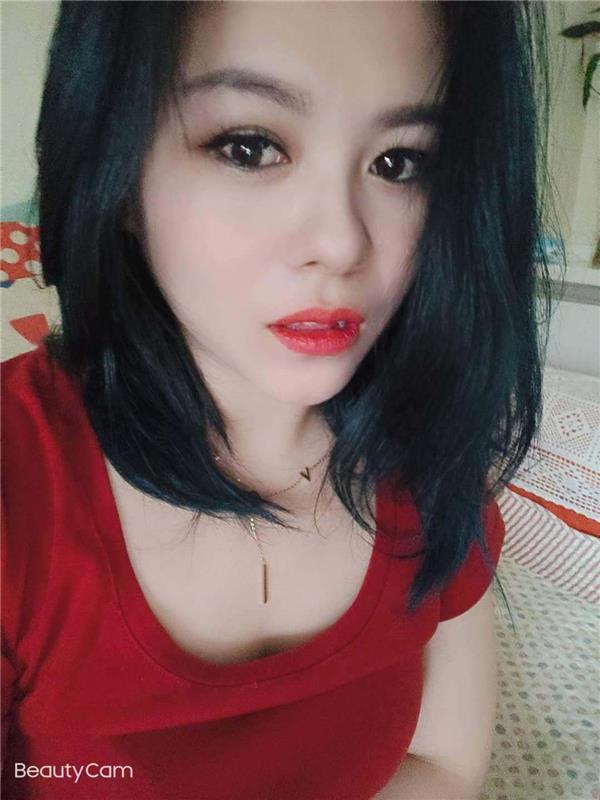 纯Sao货纯浪货，刚刚下水正新鲜