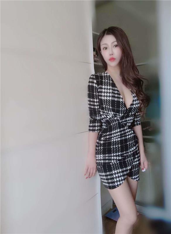 丰台梅市口――蓉沐